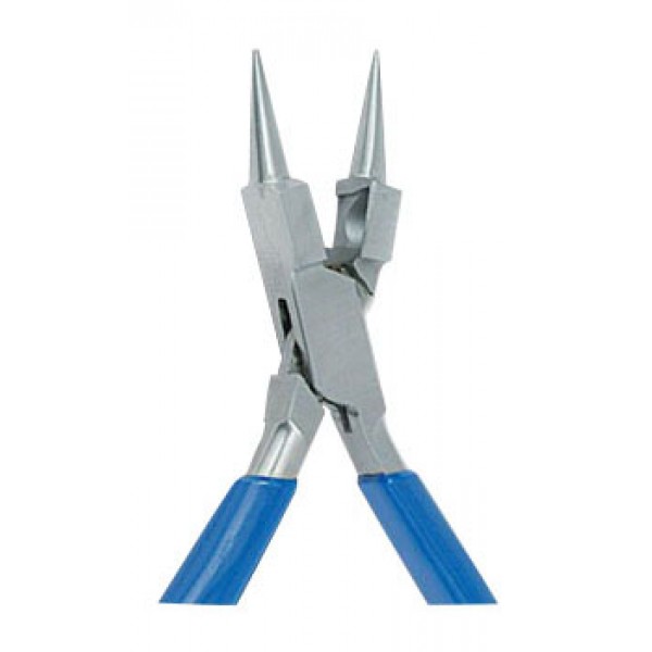 Pliers